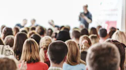 AAPEX now accepting student program applications