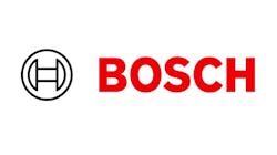 Bosch Logo 7 2023