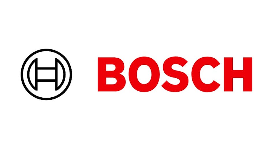 Robert Bosch LLC. Vehicle Service Pros