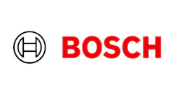 Bosch Logo 7 2023 64c406c37a0f7