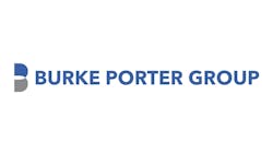 Burke Porter Group 64b7f3387d2de Burke Porter Group 64b7f3387d2de