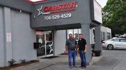 Carstar Shop Dsc 0314