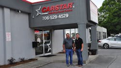 Carstar Shop Dsc 0314