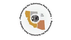 Cawa1 64a6fd0552ce1 64a728e67980e Cawa1 64a6fd0552ce1 64a728e67980e