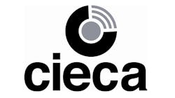Cieca Square Logo