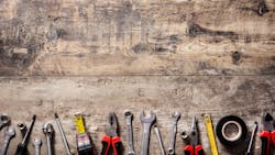 Demo 64a585d0e1c90 Demo 64a585d0e1c90