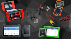 2023 PTEN Product Showcase: Diagnostics