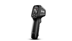 Spot IR Thermometer, FLIR TG54-2 Spot IR Thermometer, FLIR TG54-2