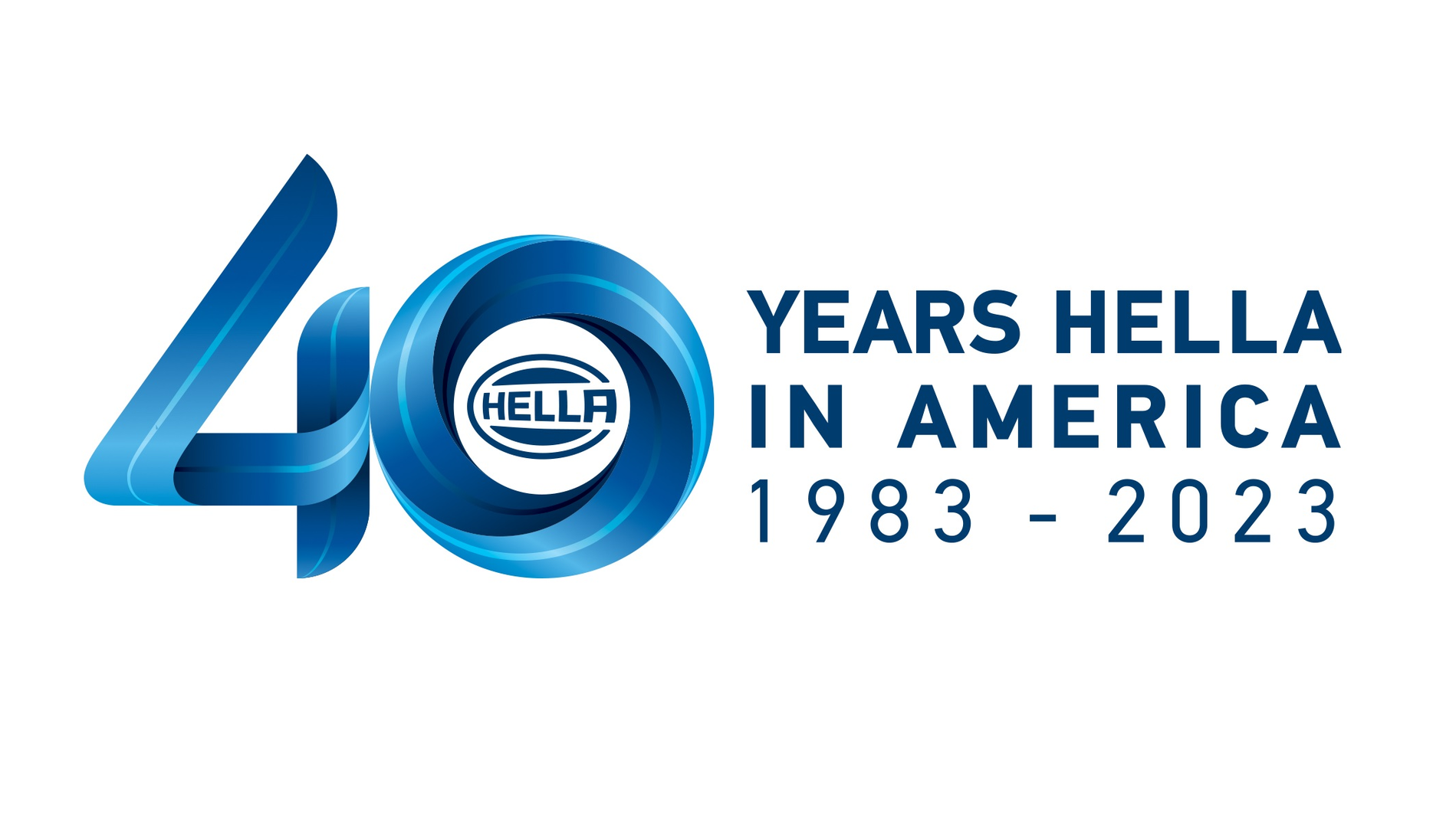 Hella 40th Anniversary Horizontal Version 64c438493a1e0