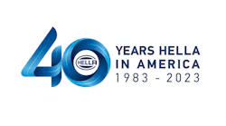 Hella 40th Anniversary Horizontal Version 64c438493a1e0
