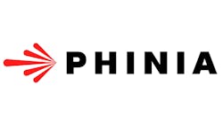 Phinia Logo 64a6c42e4969e