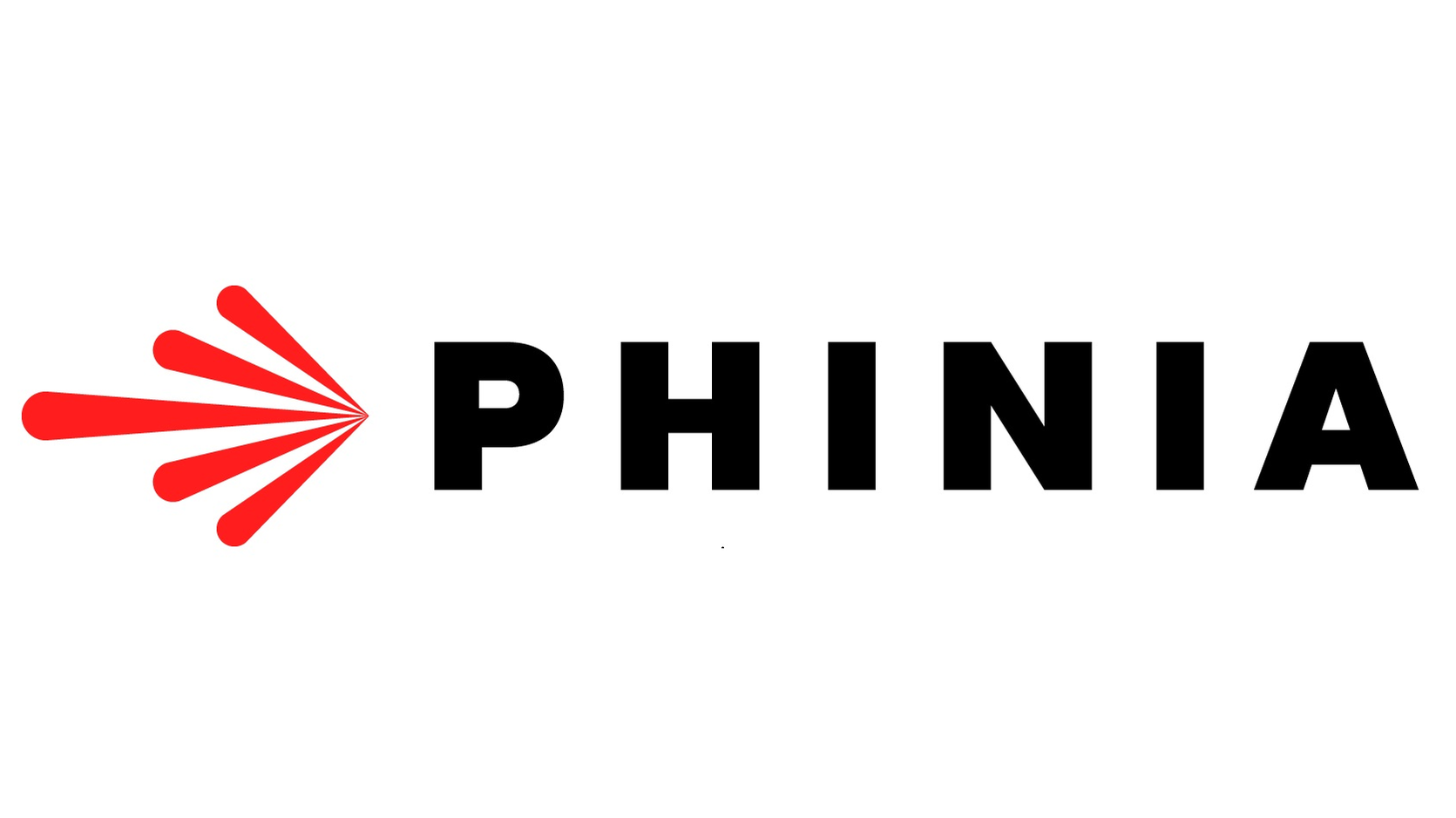 Phinia Logo