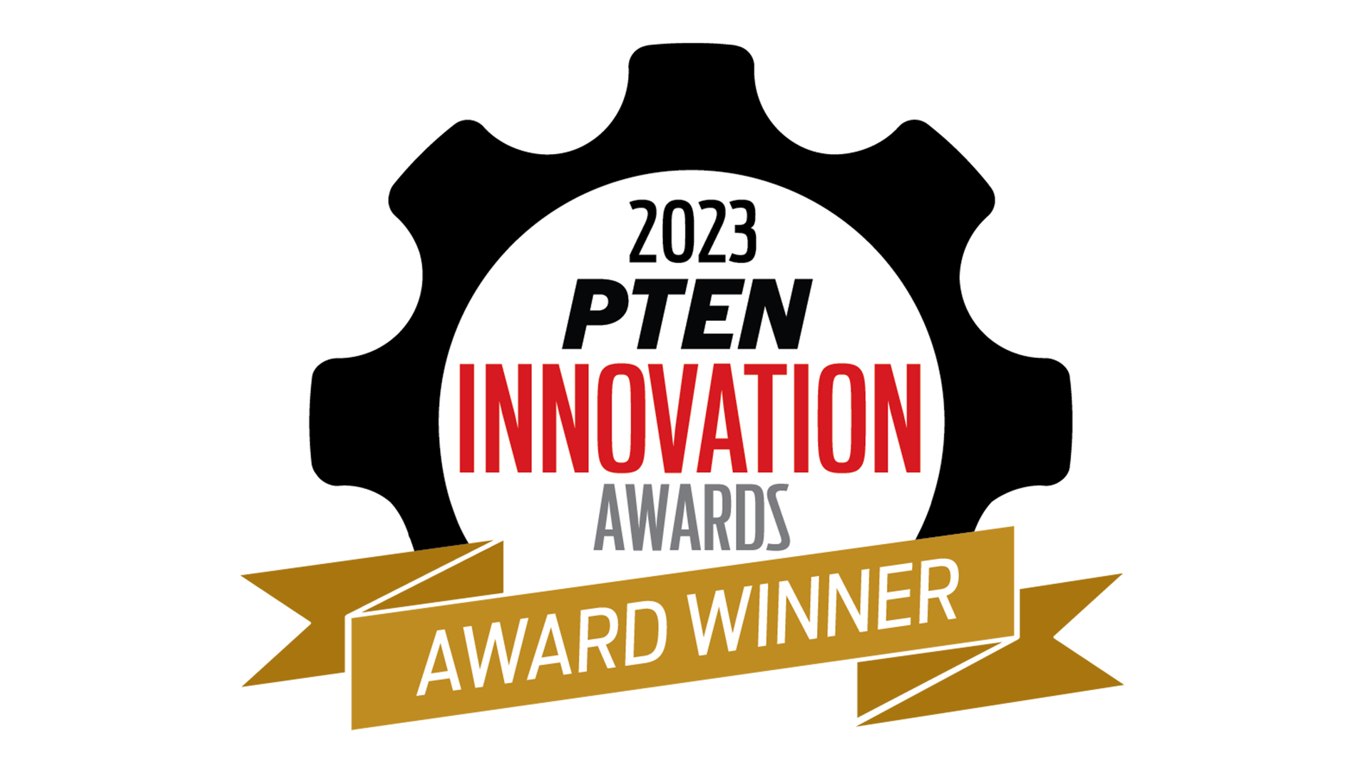 PTEN announces 2023 Innovation Award winners