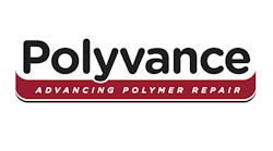 Polyvance Logo