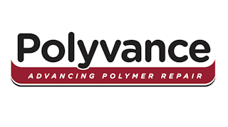 Polyvance Logo
