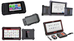 10 new diagnostic scan tools