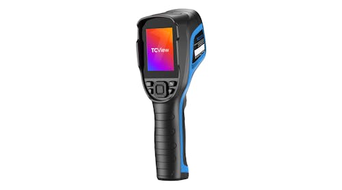 TOPDON TC005 Thermal Imager