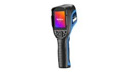 TOPDON TC005 Thermal Imager TOPDON TC005 Thermal Imager