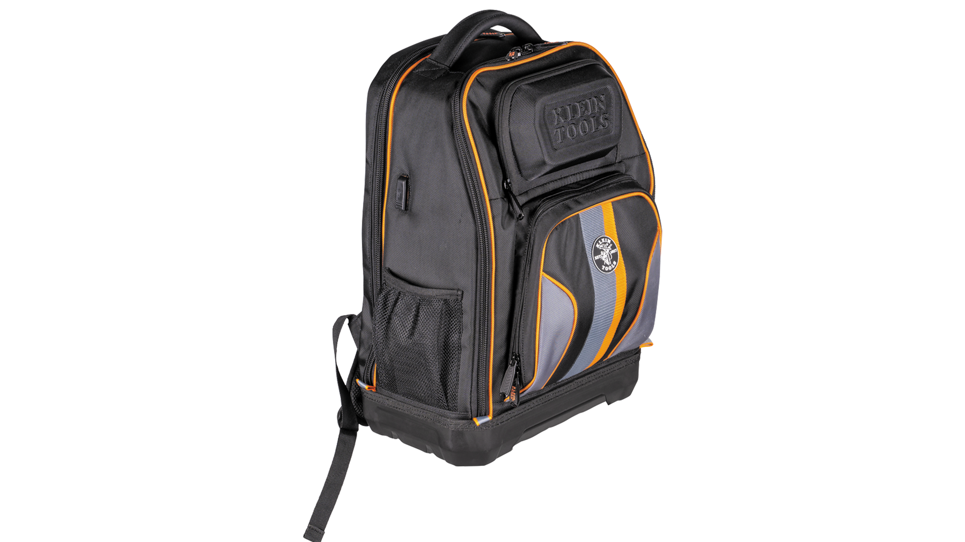 Tech Backpack, No. 62805BPTECH