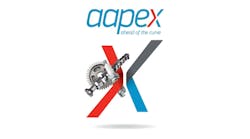 AAPEX 2023 mobile app now available