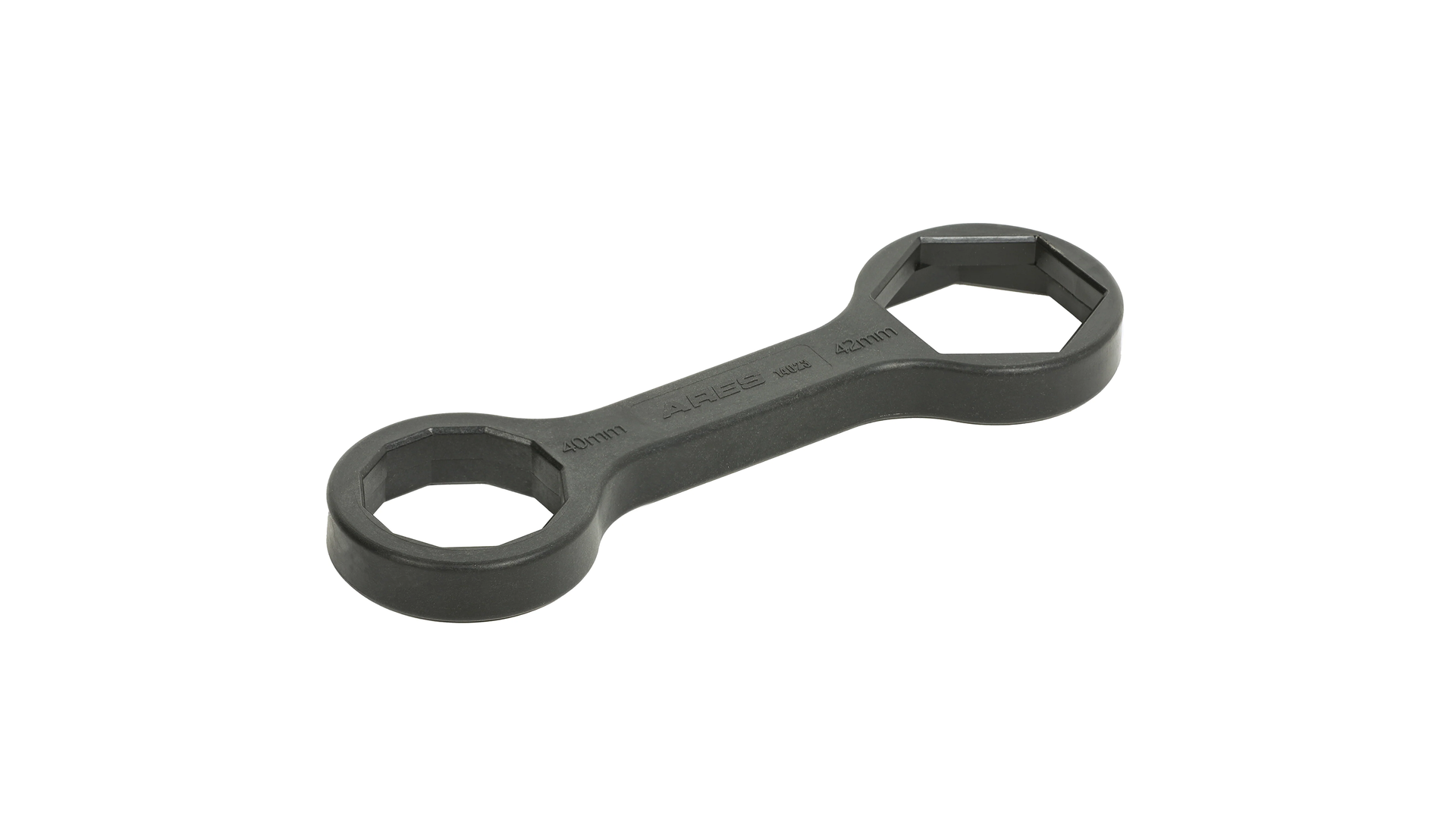 4-in-1 Water in Fuel Filter Sensor Wrench