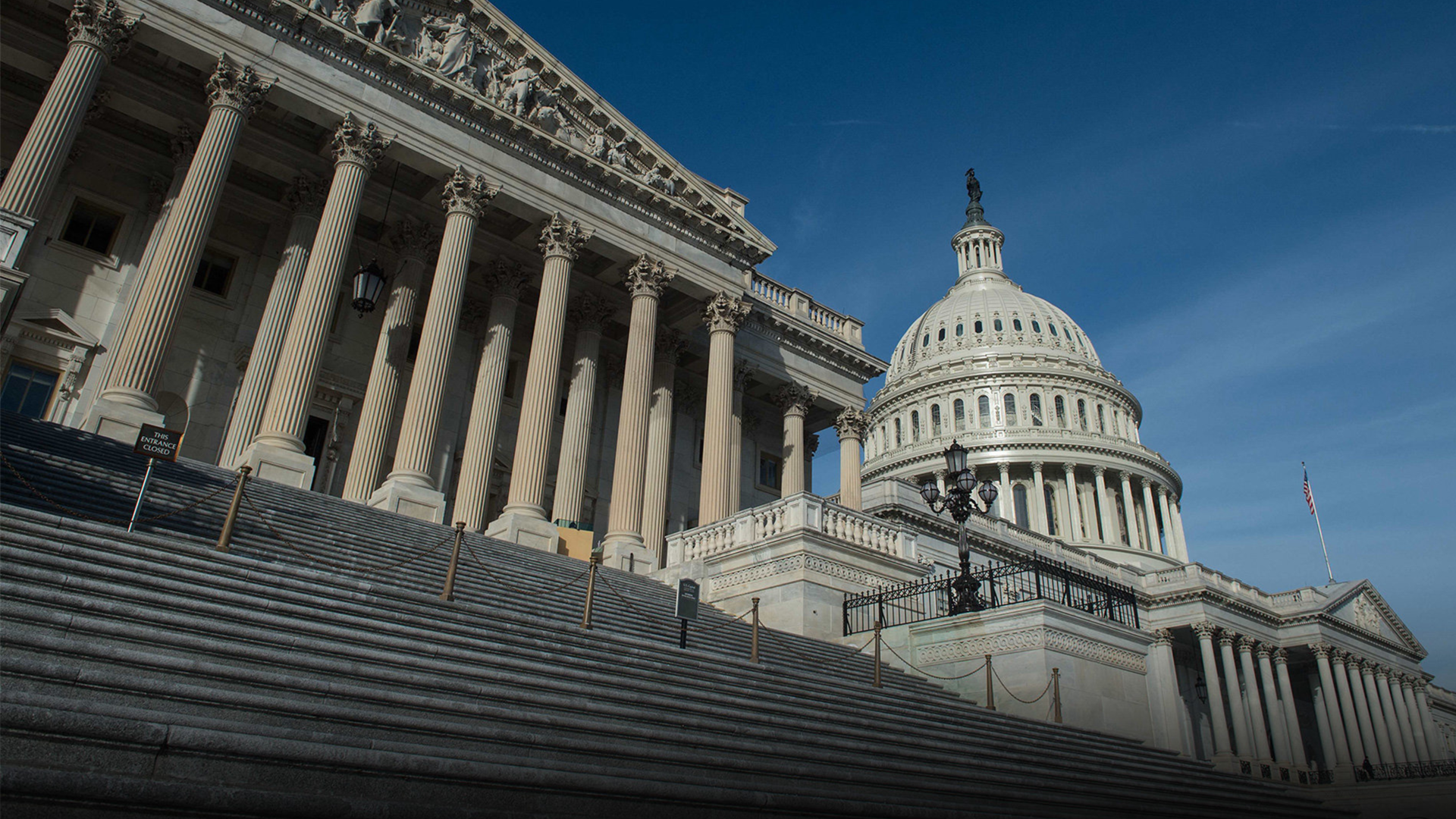 House Committee passes tax incentive package to benefit aftermarket businesses