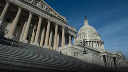 House Committee passes tax incentive package to benefit aftermarket businesses