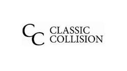Classic Collision opens new location near Minneapolis.