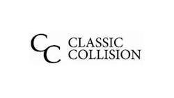 Classic Collision Opens New Location Near Minneapolis