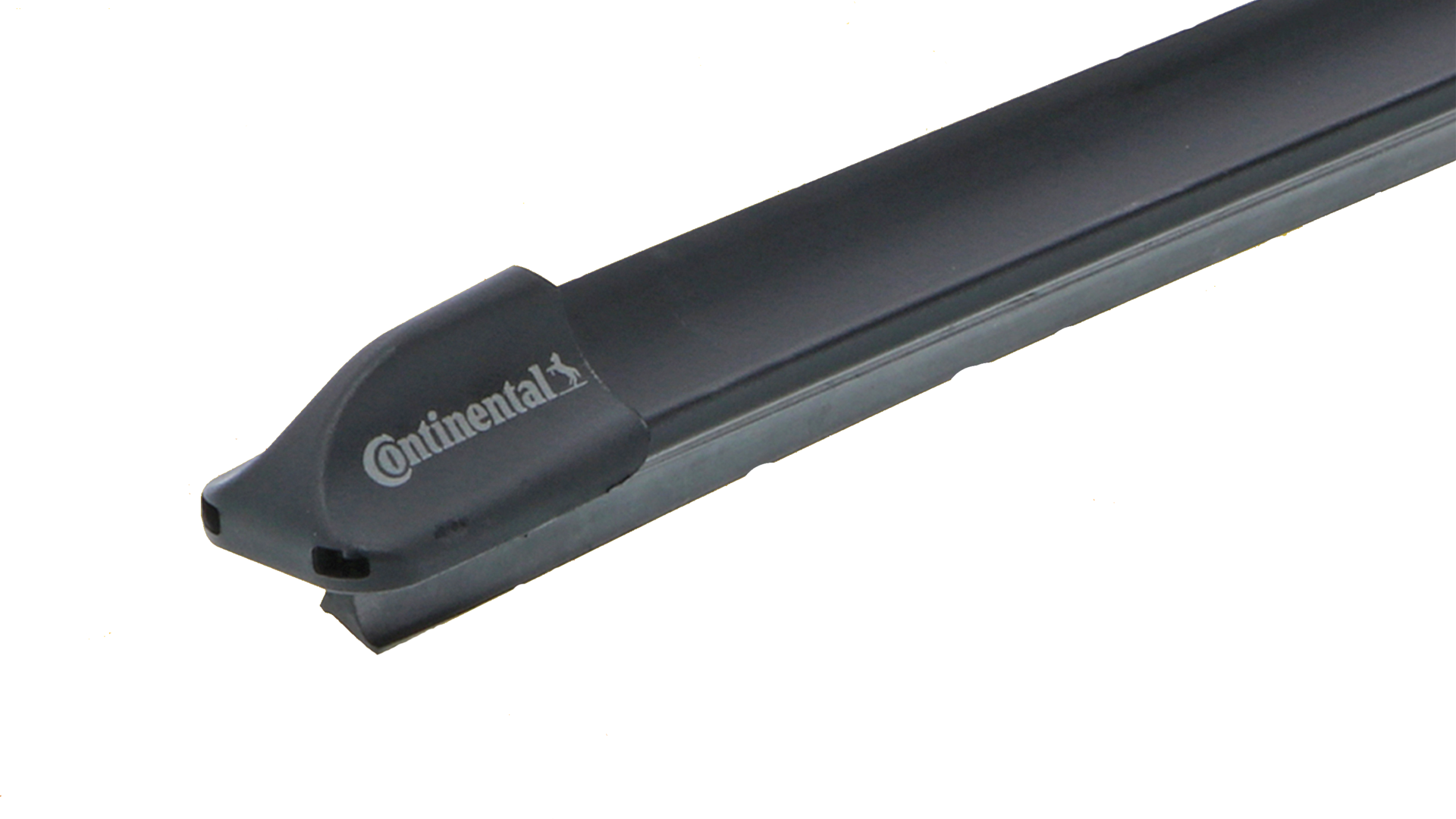 ClearContact Premium Beam Wiper Blades
