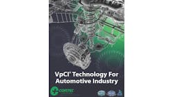 Updated Auto Brochure Updated Auto Brochure