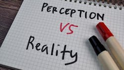 Prequalifying Prequalifying