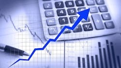 Heavy duty repair shop profits and revenue continue to rise, Fullbay reports Heavy duty repair shop profits and revenue continue to rise, Fullbay reports