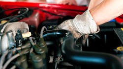 ALLDATA Case Study ALLDATA Case Study