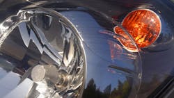 ALLDATA Case Study ALLDATA Case Study