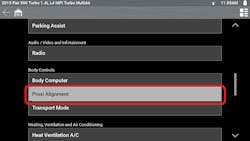 Image 3 64b94cd1cc3f5 Image 3 64b94cd1cc3f5