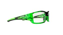 ForceFlex Safety Glasses