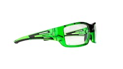 ForceFlex Safety Glasses
