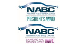 Nominations open for the 2023 National Auto Body Council Awards