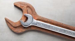 prevent-rust-hand-tools
