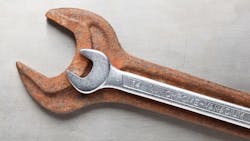prevent-rust-hand-tools