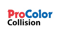 Procolorcollision