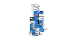 Victor Reinz Reinzosil RTV Silicone Update Victor Reinz Reinzosil RTV Silicone Update