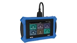 SDS Tech, No. SDS50 SDS Tech, No. SDS50