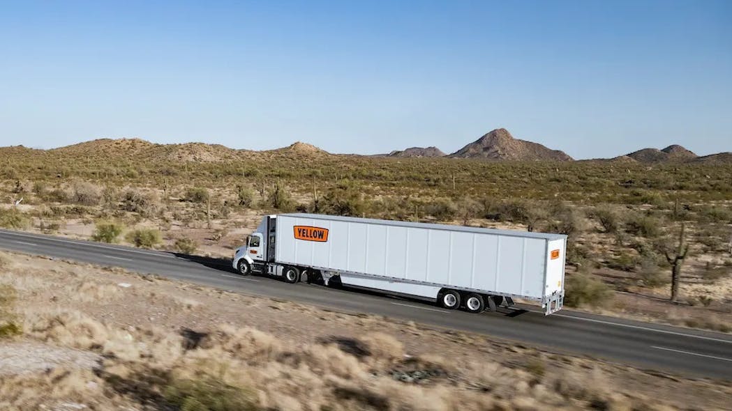 Truck Wide 64c79718c894c