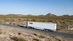 Truck Wide 64c79718c894c 64c7ee6287c80 Truck Wide 64c79718c894c 64c7ee6287c80