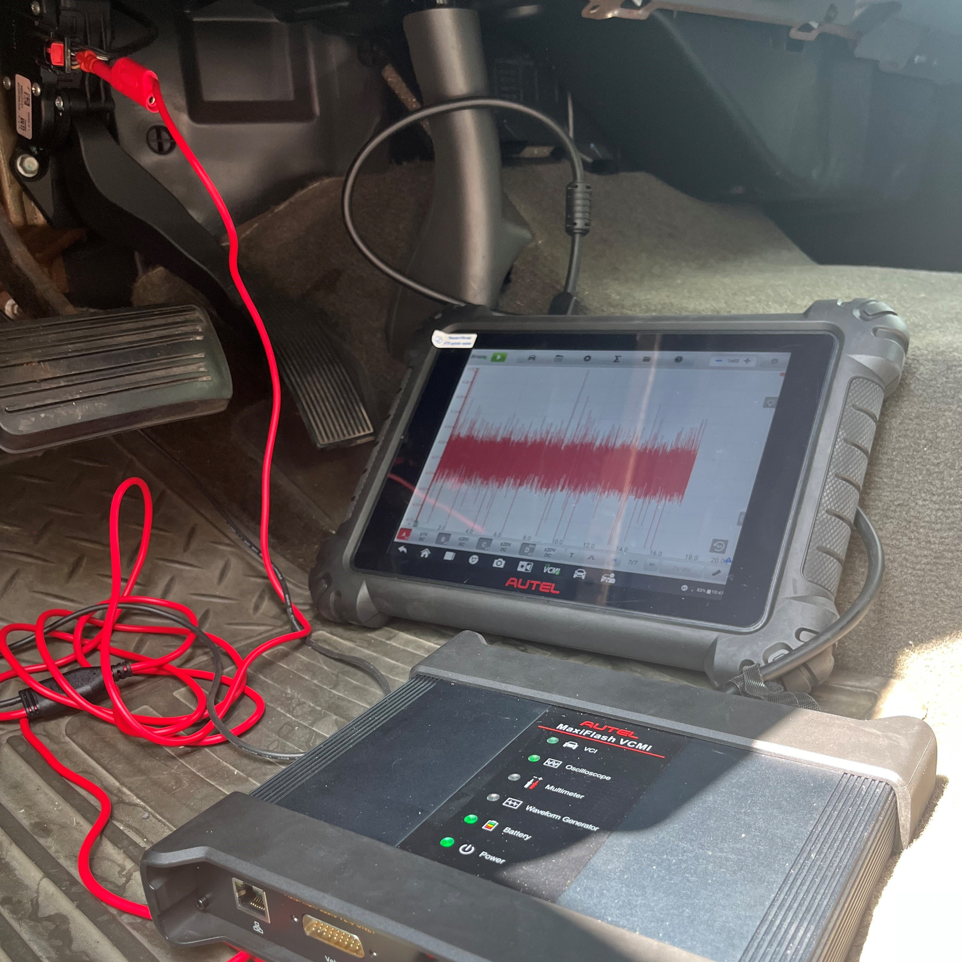 Autel Capture 64c80b1b68427