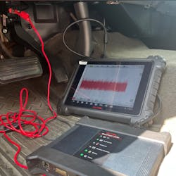 Autel Capture 64c80b1b68427 Autel Capture 64c80b1b68427