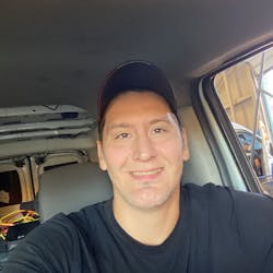 Rm 64c7d037f0e03 Rm 64c7d037f0e03