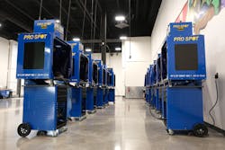 2 64a82888853ec 2 64a82888853ec